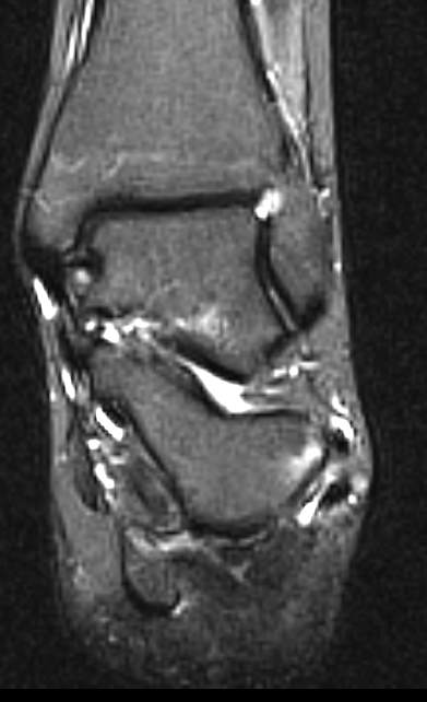
Legend. Click for DICOM
